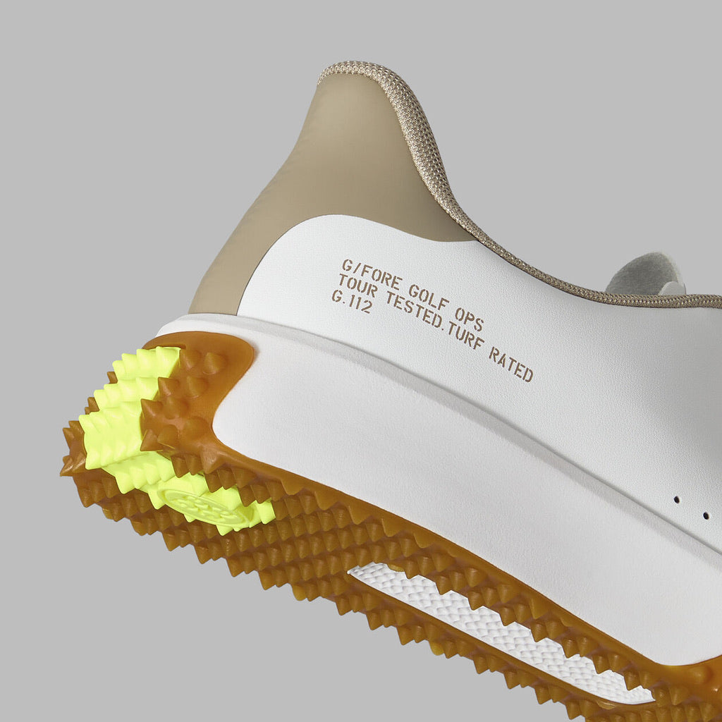 G/FORE G.112 Men's Golf Shoes