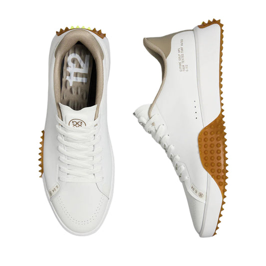 G/FORE G.112 Men's Golf Shoes