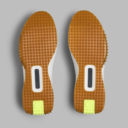 G/FORE G.112 Men's Golf Shoes