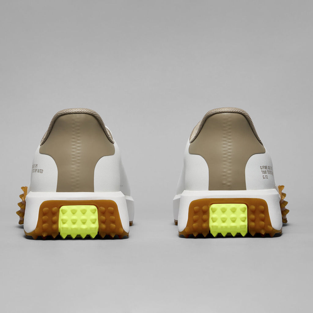 G/FORE G.112 Men's Golf Shoes
