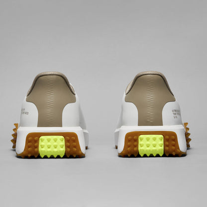 G/FORE G.112 Men's Golf Shoes