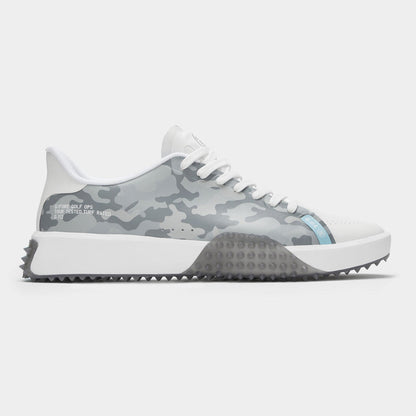 G/FORE G.112 Camo Men's Golf Shoes