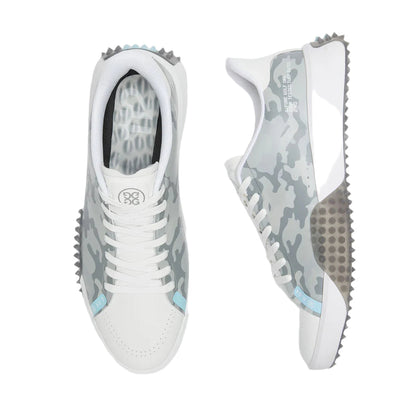 G/FORE G.112 Camo Men's Golf Shoes
