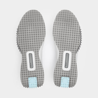 G/FORE G.112 Camo Men's Golf Shoes