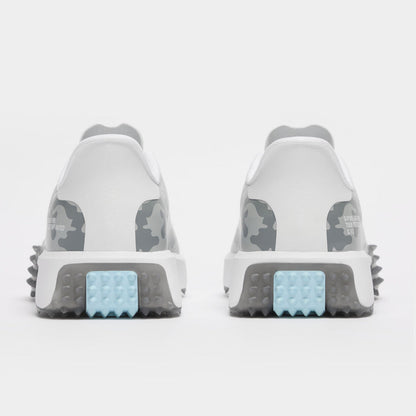 G/FORE G.112 Camo Men's Golf Shoes