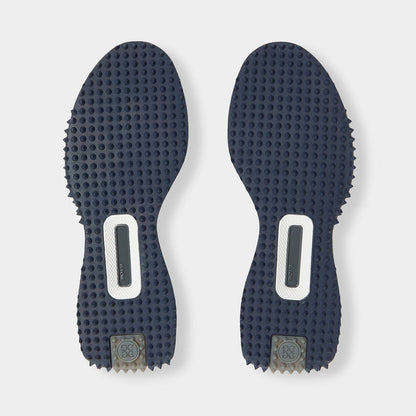 G/FORE G.112 Men's Golf Shoes