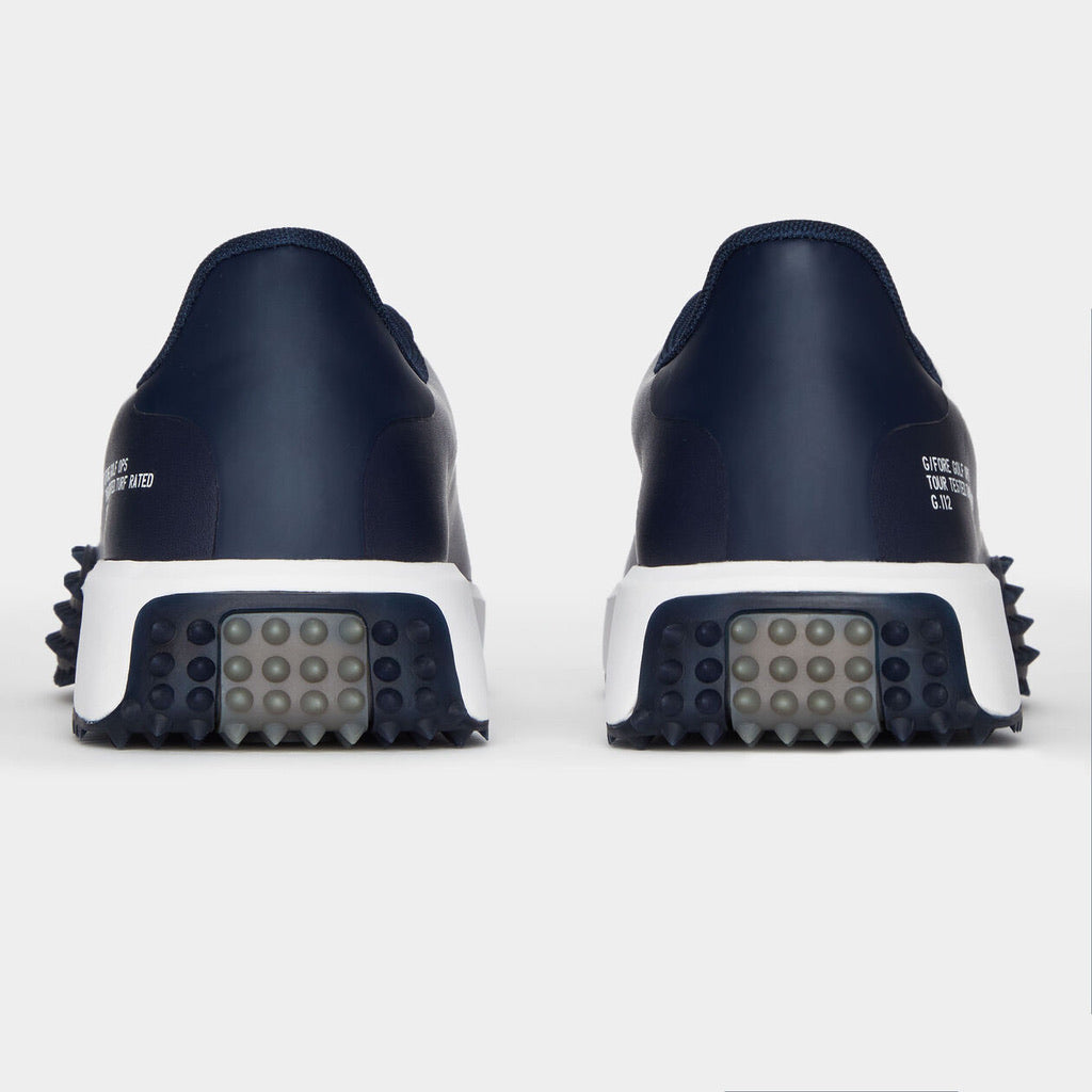 G/FORE G.112 Men's Golf Shoes