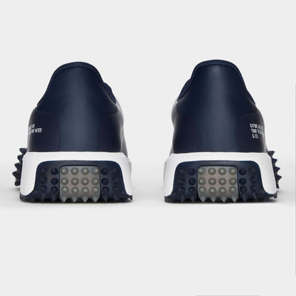 G/FORE G.112 Men's Golf Shoes