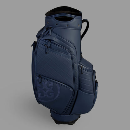G/FORE Midsize Staff Bag