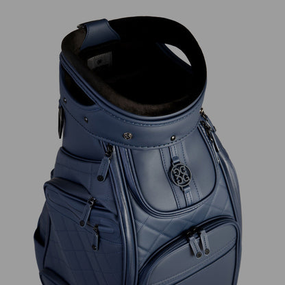 G/FORE Midsize Staff Bag