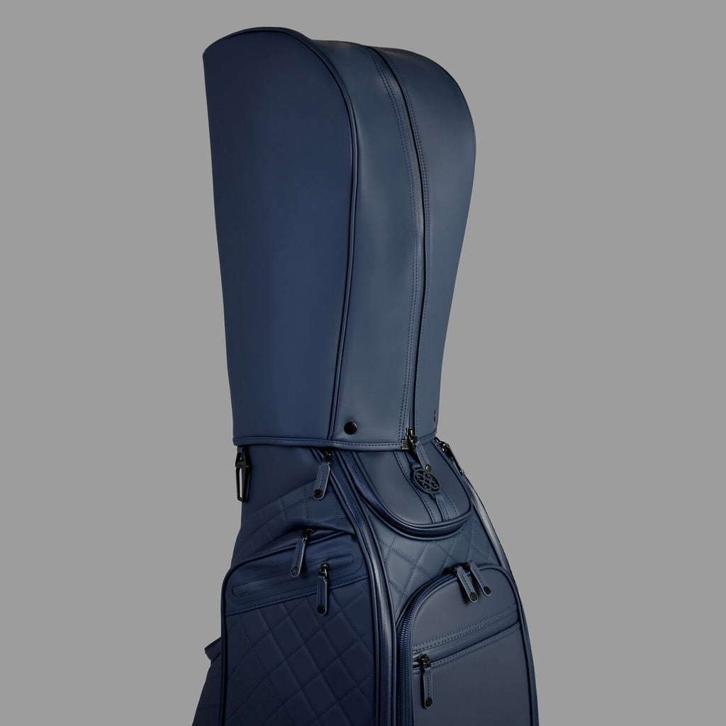 G/FORE Midsize Staff Bag