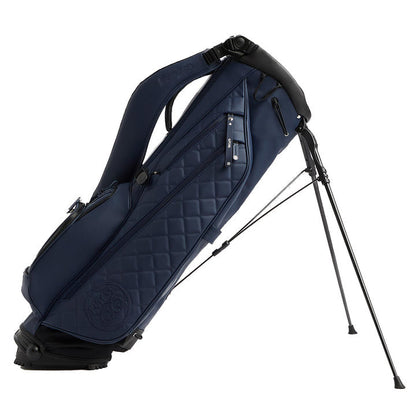 G/FORE Daytona Plus Golf Carry Bag