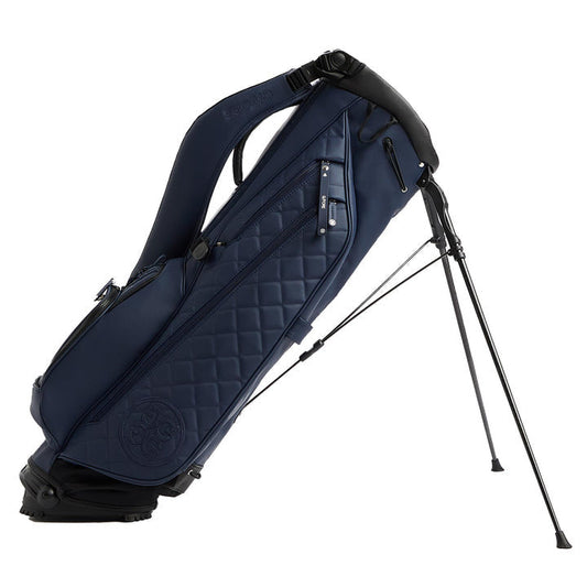 G/FORE Daytona Plus Golf Carry Bag