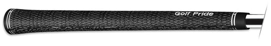 Golf Pride Tour Velvet Cord Grip