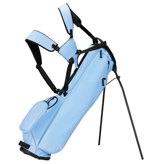TaylorMade FlexTech Carry Premium Golf Stand Bag