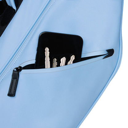 TaylorMade FlexTech Carry Premium Golf Stand Bag