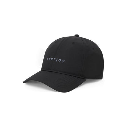 FootJoy Fashion Golf Hat