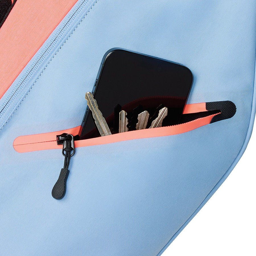 TaylorMade FlexTech Carry Golf Stand Bag