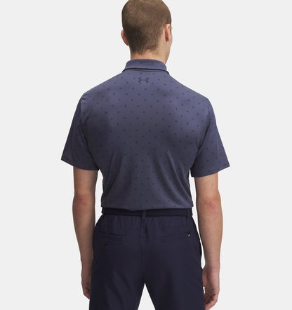Under Armour Playoff 3.0 Golf Polo Shirt