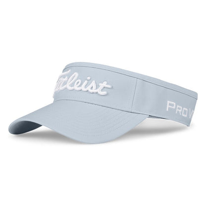Titleist Tour Performance Golf Visor