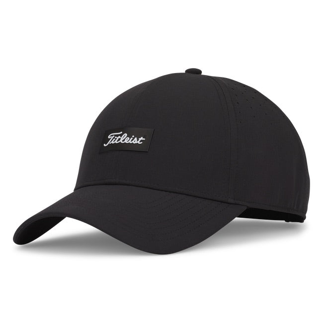 Titleist Charleston Breezer Golf Hat