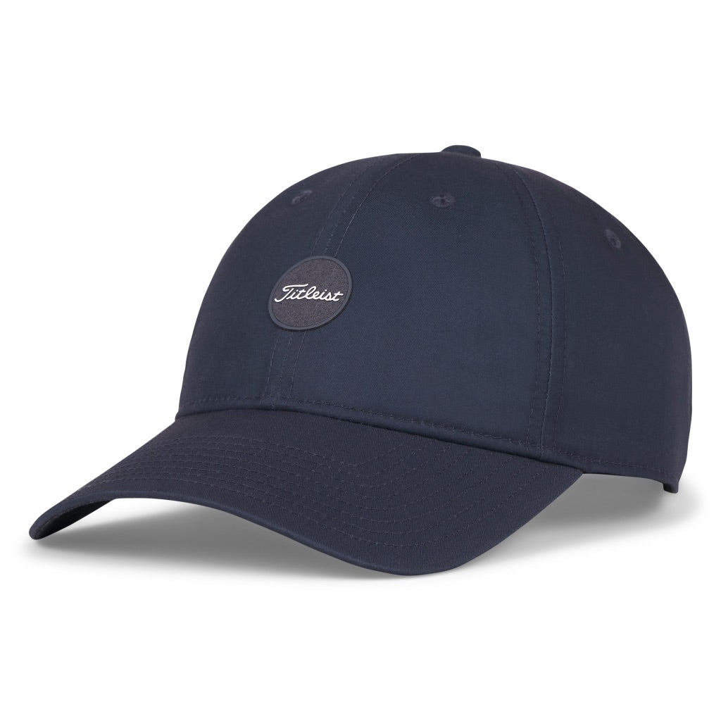 Titleist Montauk Lightweight Golf Hat