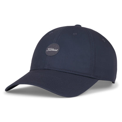 Titleist Montauk Lightweight Golf Hat