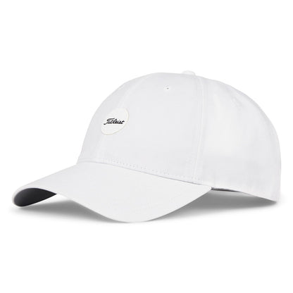 Titleist Montauk Lightweight Golf Hat