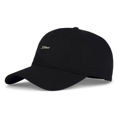 Titleist Montauk Lightweight Golf Hat