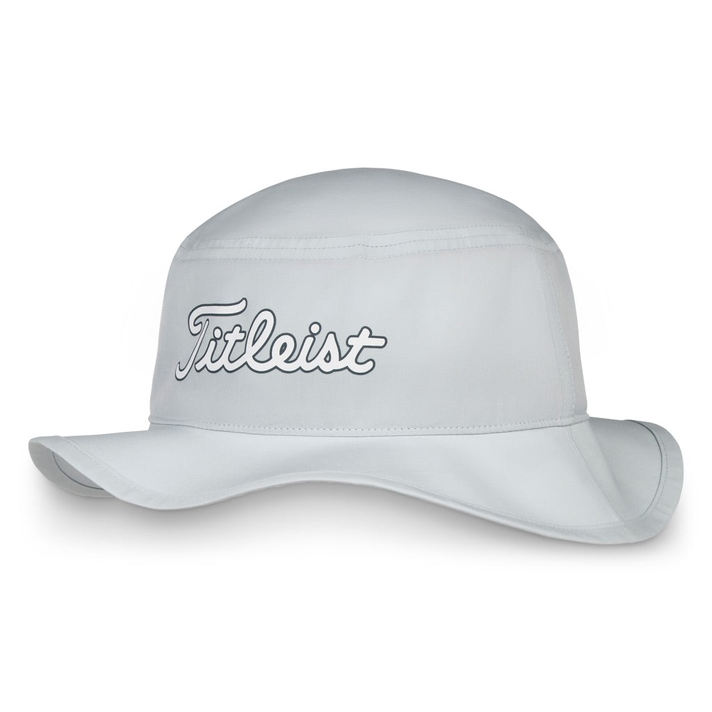 Titleist Breezer Bucket Hat