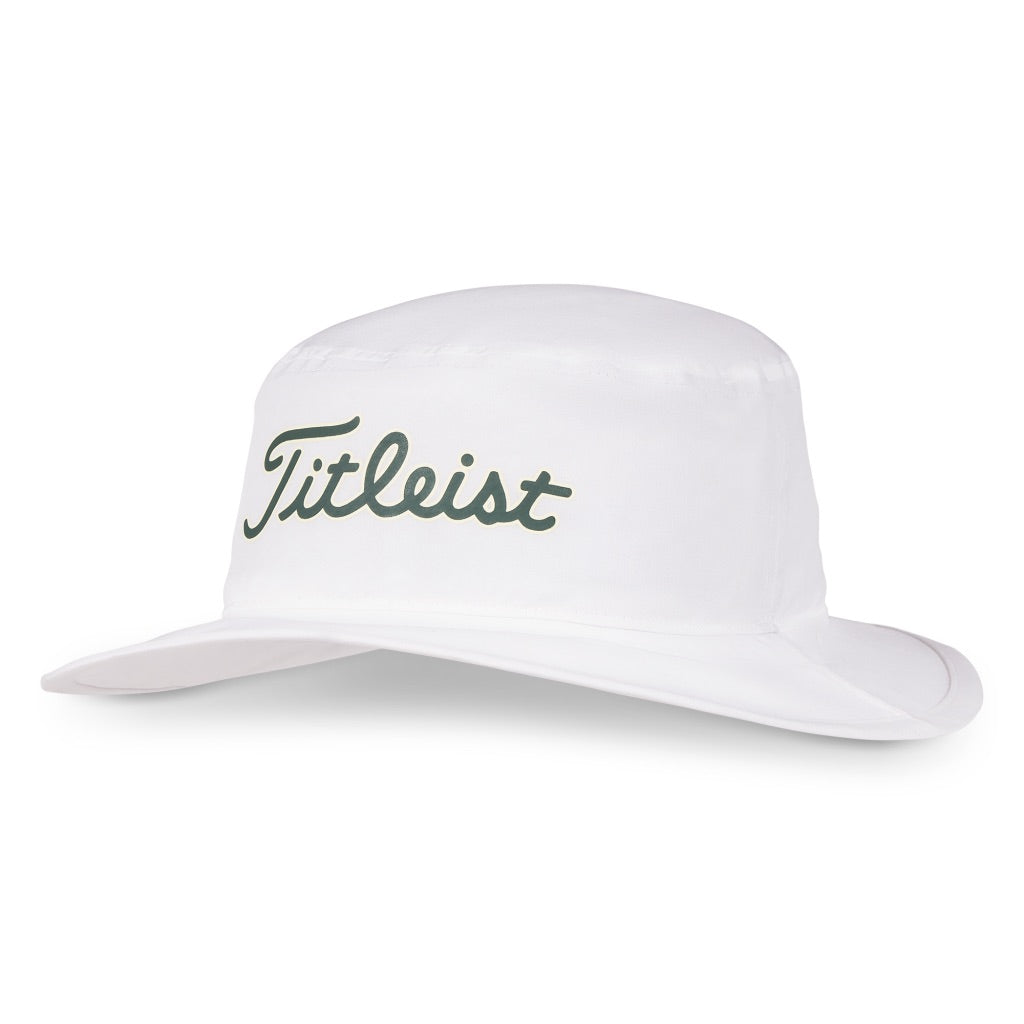 Titleist Breezer Bucket Hat