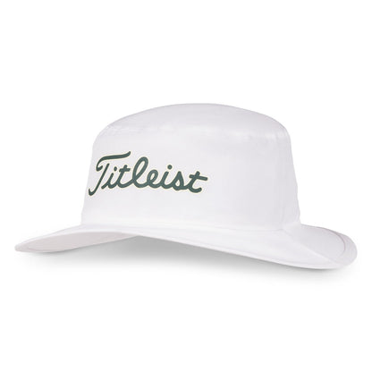 Titleist Breezer Bucket Hat