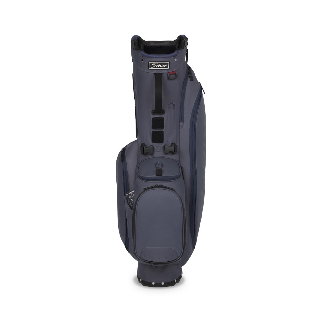 Titleist Stars Aligned Players 4 Stand Bag - Limited Edition