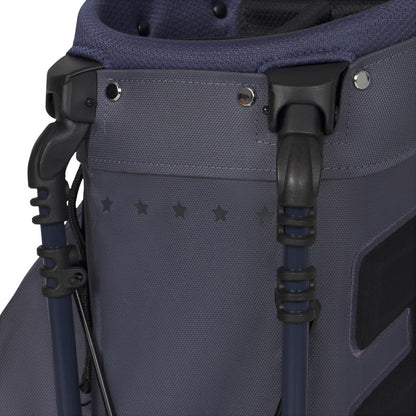 Titleist Stars Aligned Players 4 Stand Bag - Limited Edition