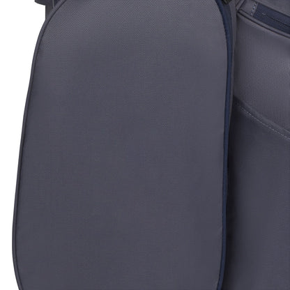 Titleist Stars Aligned Players 4 Stand Bag - Limited Edition