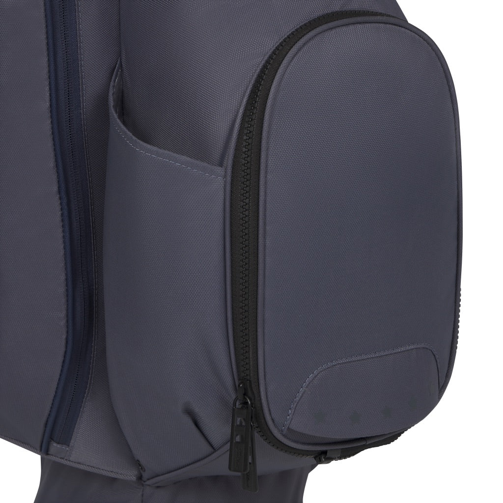 Titleist Stars Aligned Players 4 Stand Bag - Limited Edition