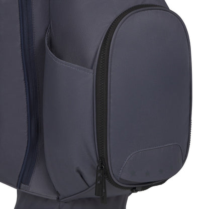 Titleist Stars Aligned Players 4 Stand Bag - Limited Edition