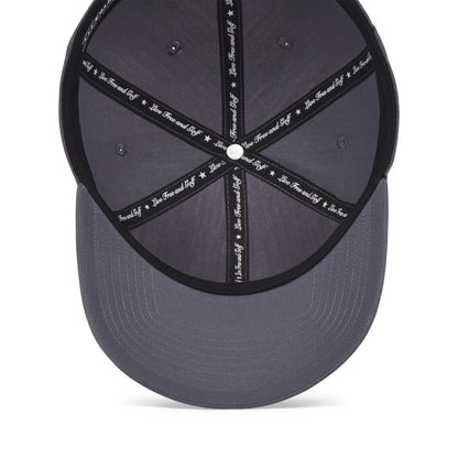 Titleist Stars Aligned Montauk Lightweight Golf Hat - Limited Edition