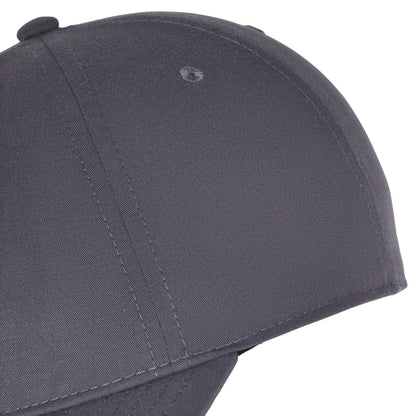 Titleist Stars Aligned Montauk Lightweight Golf Hat - Limited Edition