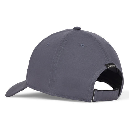 Titleist Stars Aligned Montauk Lightweight Golf Hat - Limited Edition