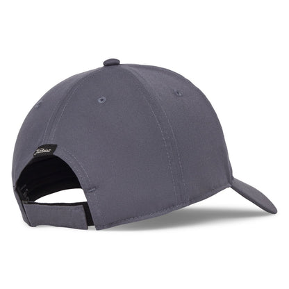 Titleist Stars Aligned Montauk Lightweight Golf Hat - Limited Edition