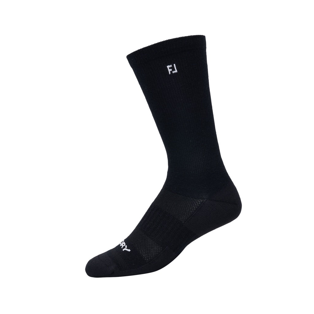 FootJoy ProDry Lightweight Crew Golf Socks