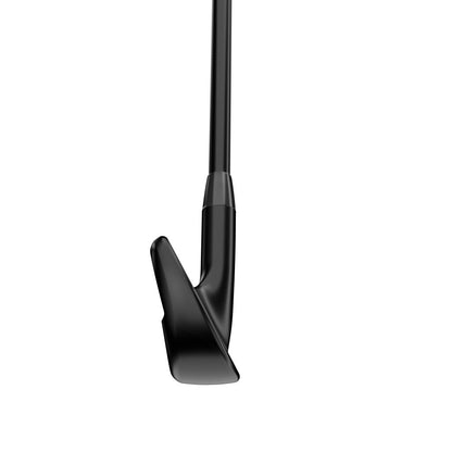 Titleist T200 Black Golf Irons