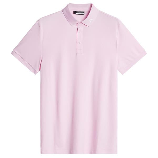 J.Lindeberg KV Golf Polo
