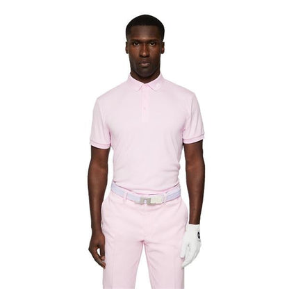J.Lindeberg KV Golf Polo