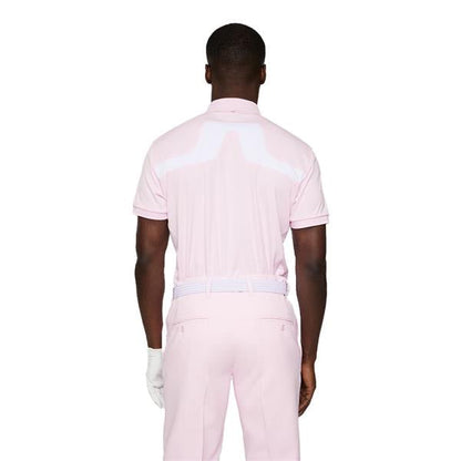 J.Lindeberg KV Golf Polo
