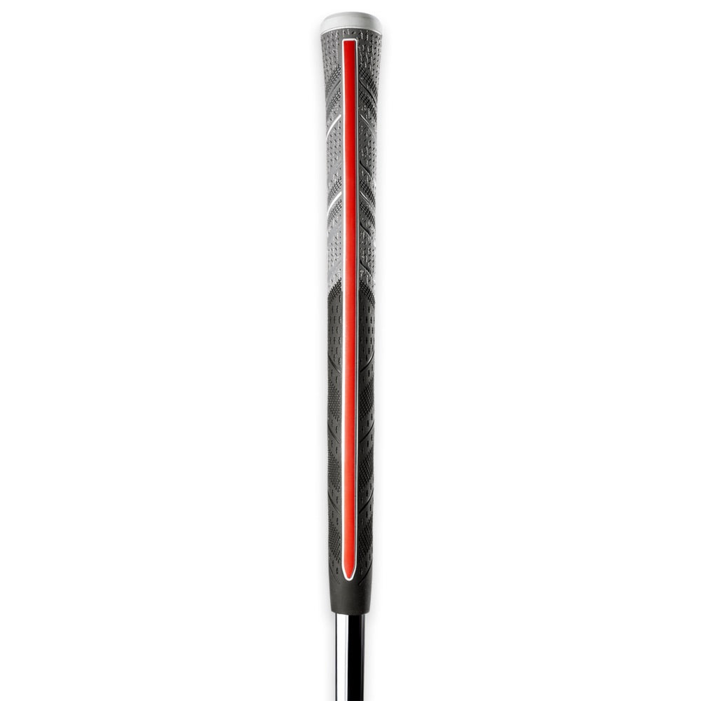 Golf Pride Plus 4 Multi-Compound Align MAX Golf Grip
