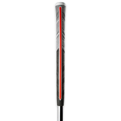Golf Pride Plus 4 Multi-Compound Align MAX Golf Grip