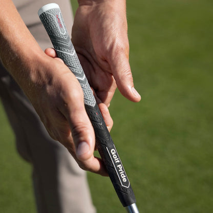 Golf Pride Plus 4 Multi-Compound Align MAX Golf Grip