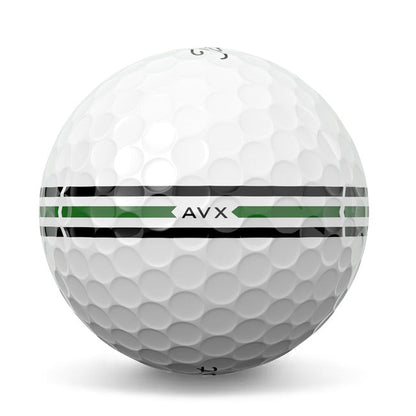 Titleist AVX AIM 360 Golf Balls